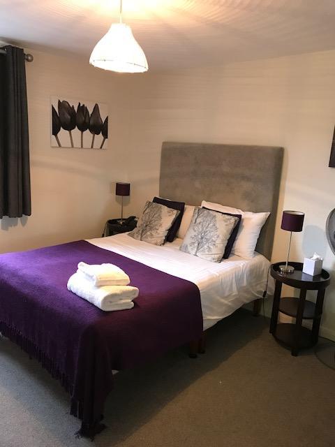 The Pytchley Inn West Haddon Екстериор снимка